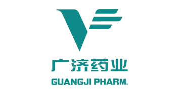 湖北廣濟(jì)藥業(yè)股份有限公司