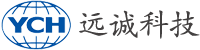 上海遠(yuǎn)誠科技咨詢有限公司